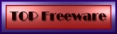 Die besten kostenlosen Programme, 3d Spiele,  Bilder, Fonts uvm........ EINFACH ALLES UMSONST